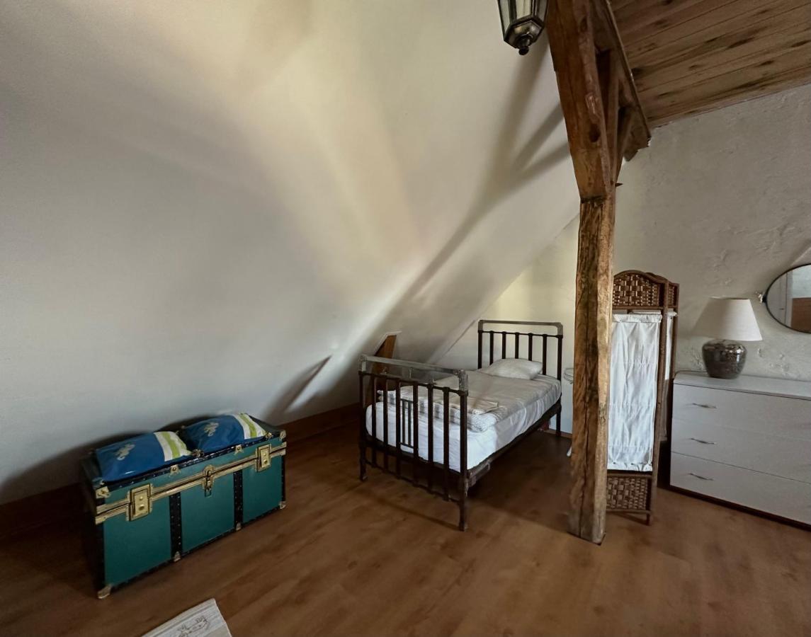 Domek przy plaży Rewa Zewnętrze zdjęcie